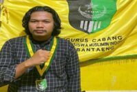 Tim Investigasi SEMMI Bantaeng