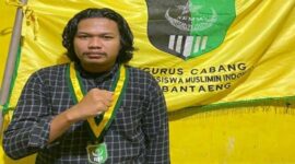 Tim Investigasi SEMMI Bantaeng