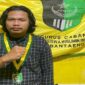 Tim Investigasi SEMMI Bantaeng
