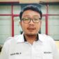 Kuasa Hukum Ishak Hamzah, Wawan Nur Rewa