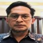 Ketua Karang Taruna Makassar, Muhammad Zulkifli