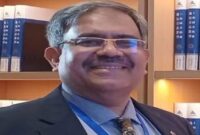 Penyair multi talenta, Aminur Rahman