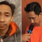 Foto kolase : Dokter muda UI jadi tersangka pornografi