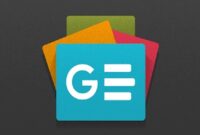 Logo Google News | Net