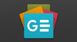 Logo Google News | Net