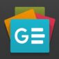Logo Google News | Net