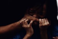 Foto ilustrasi – Anak 11 tahun disekap dan diperkosa