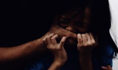 Gadis Kecil Si Penjual Kerupuk di Makassar Disekap dan Diperkosa Pria Tak Dikenal