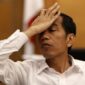 Jokowi (Ist)