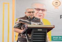 Karta Jayadi (Foto Facebook)