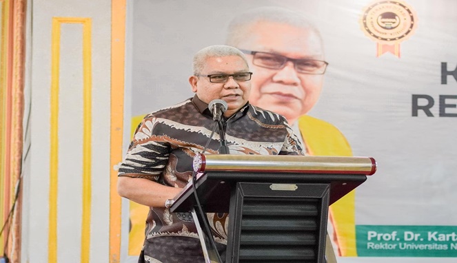 Karta Jayadi (Foto Facebook)