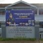 Lapas Kelas IIB Kabupaten Takalar, Sulawesi Selatan