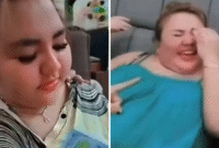 Foto Kolase : Lisa Mariana