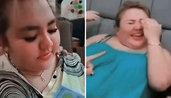 Foto Kolase : Lisa Mariana