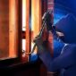 Foto ilustrasi – maling cilik bobol rumah seorang guru 