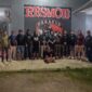 Residivis kasus pencurian dengan kekerasan, Salam Dg Nompo Ditangkap (Foto Polres Gowa)