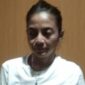 Sekar Arum Widara (Ist)
