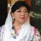 Titiek Puspa (Foto Instagram)