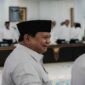 Presiden Prabowo Subianto (Instagram)