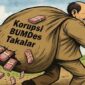 Foto ilustrasi - Praktik korupsi dana BUMDes di Takalar