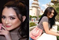 Foto kolase : DJ Nathalie