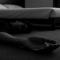 Foto ilustrasi – Wartawan ditemukan tak bernyawa di sebuah kamar hotel