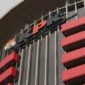 Gedung KPK (Ist)
