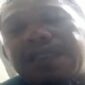 Tangkapan layar - MR saat video call dengan keluarganya sebelum meninggal dunia (Ist)