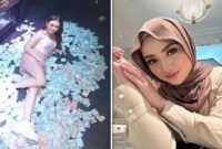 Foto kolase : Nathalie Holscher