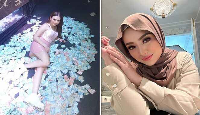 Foto kolase : Nathalie Holscher