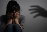 Foto llustrasi – oknum guru besar UGM lecehkan mahasiswi