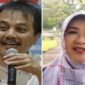 Foto Kolase : Roy Suryo dan Dokter Tifa