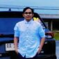 Situr Wijaya (Ist)
