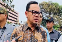 Wakil Menteri Dalam Negeri (Wamendagri) Bima Arya (Ist)