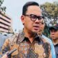 Wakil Menteri Dalam Negeri (Wamendagri) Bima Arya (Ist)
