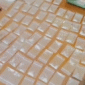 Puluhan sachet sabu siap edar ditemukan warga Dusun Jannayya dalam tas misterius, kini diamankan sebagai barang bukti oleh aparat