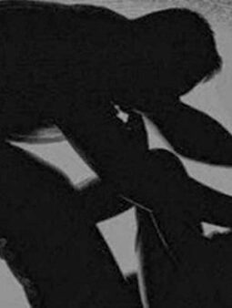 Tak Kuasa Menahan Nafsu, Pria di Sulbar Dicokok Usai Gagal Perkosa Adik Ipar