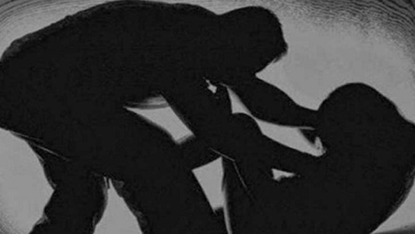 Foto ilustrasi – Pria di Sulbar gagal perkosa adik ipar