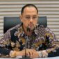 Juru Bicara Komisi Pemberantasan Korupsi (KPK) Tessa Mahardhika Sugiarto (Foto Antara)