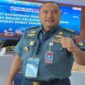 Kolonel Laut (H) Fenny Akwan