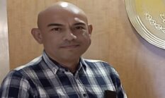 Pukat Harimau Merajalela di Selayar, LIMIT INDONESIA Desak Penindakan Tegas