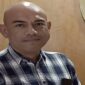 Presiden LIMIT INDONESIA, Mamat Sanrego