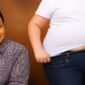Foto ilustrasi - Menteri Kesehatan (Menkes) menyebut pria bercelana jeans di atas ukuran 33 lebih cepat mati