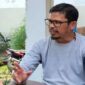 Pengacara senior sekaligus pemerhati sosial budaya Aceh, Nourman Hidayat