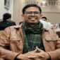 Kader Partai Keadilan Sejahtera (PKS) Aceh yang juga advokat senior, Nourman