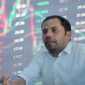 Direktur Forum Bangun Investasi Aceh (Forbina), Muhammad Nur