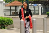 Okky Madasari (Foto Instagram)