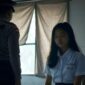Foto Ilustrasi – Briptu MR menilang seorang siswi SMA lalu dibawah ke dalam pos. Korban dicium, jendela ditutup dan pintu dikunci hingga memaksa korban melakukan oral seks. (Ist)