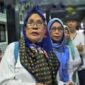 Tangkapan Layar Video Akun TikTok Info Pemkot Makassar - Sejumlah Pedagang CFD Boulevard mengaku lega karena Wali Kota Makassar merespons permintaan mereka secara positif.