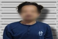 Pelaku gadai mobil kredit di Gowa diringkus polisi